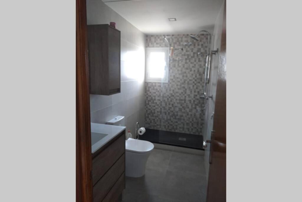 Apartamento Boltaña Extérieur photo
